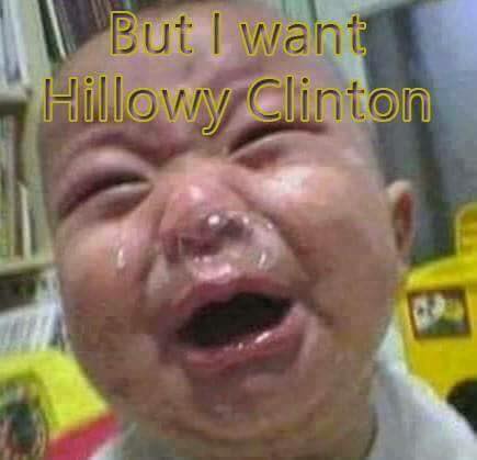 cry-baby.jpg