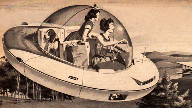 flying-car.png