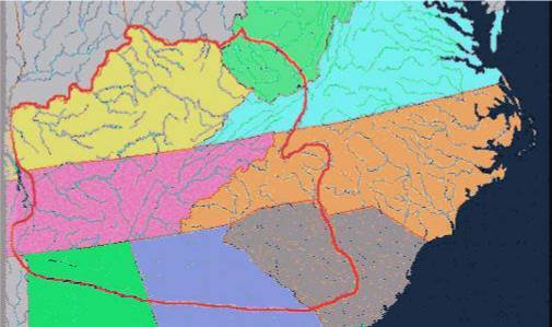 Cherokee_Nation_Map.jpg