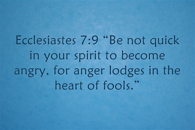 Bible-Verses-About-Anger.jpg