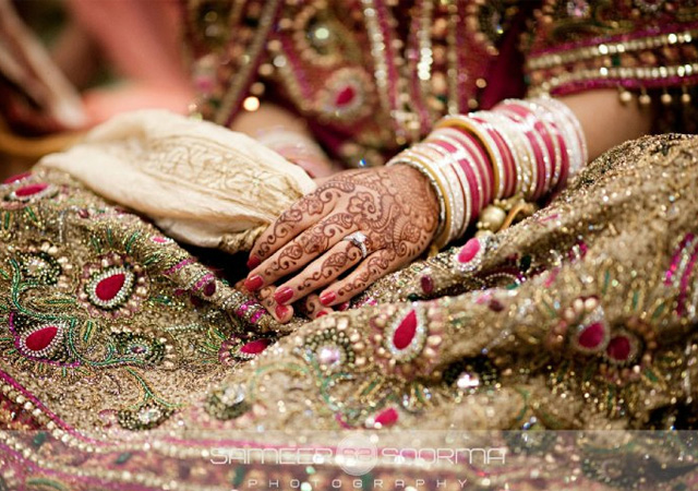 25-most-beautiful-indian-brides-4.jpg