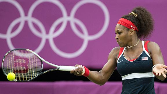 dm_120802_olympics_2v.jpg