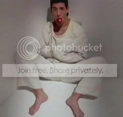 StraightJacket.jpg