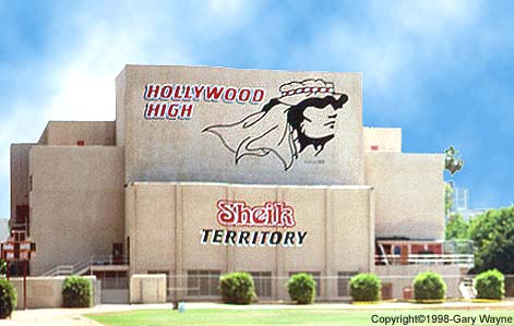HollywoodHighMural.JPG