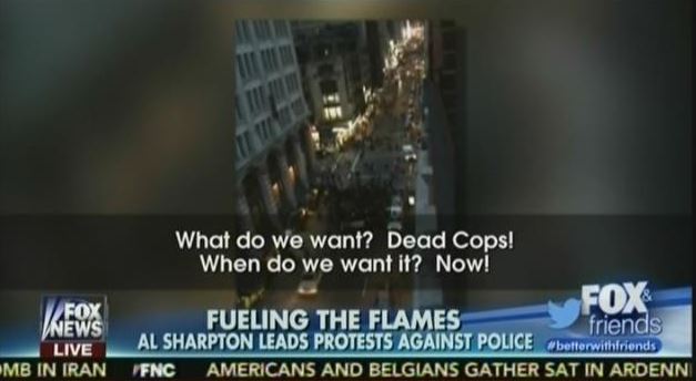 sharptoncops.jpg