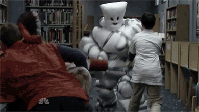 84400479.gif