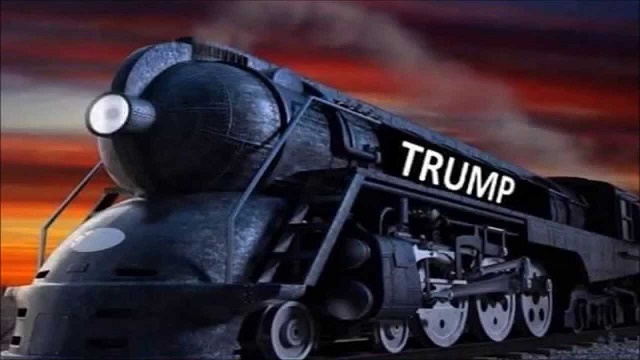trump-train-1.jpg