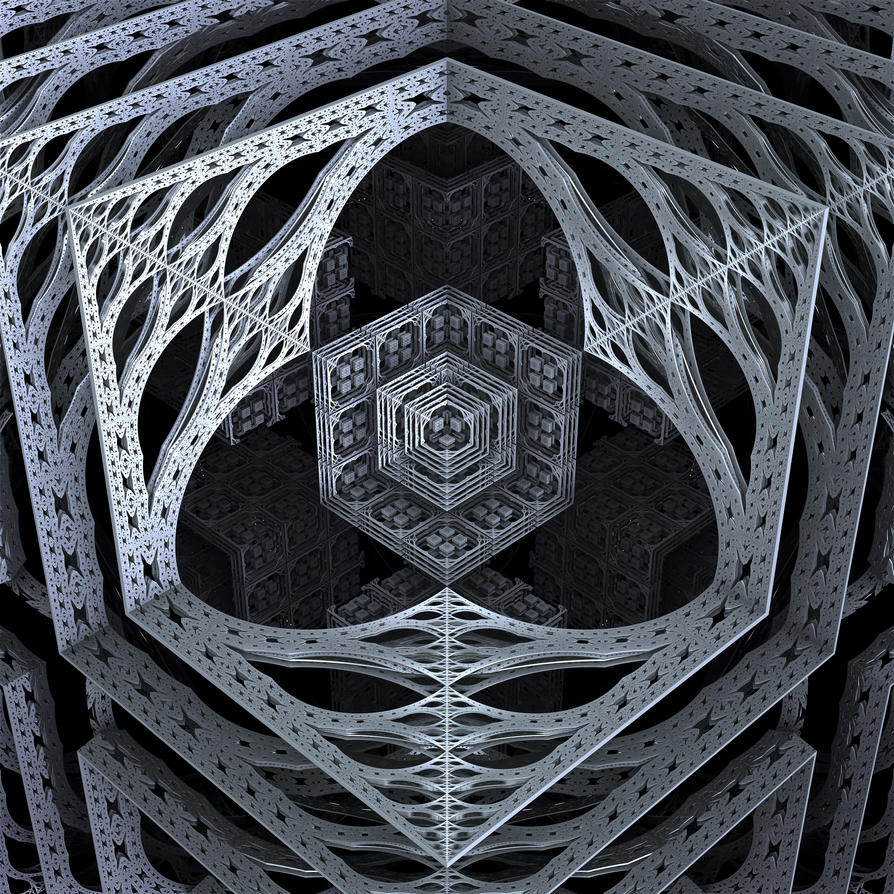 laser_cut_by_mcimages-d3ybb7b.jpg