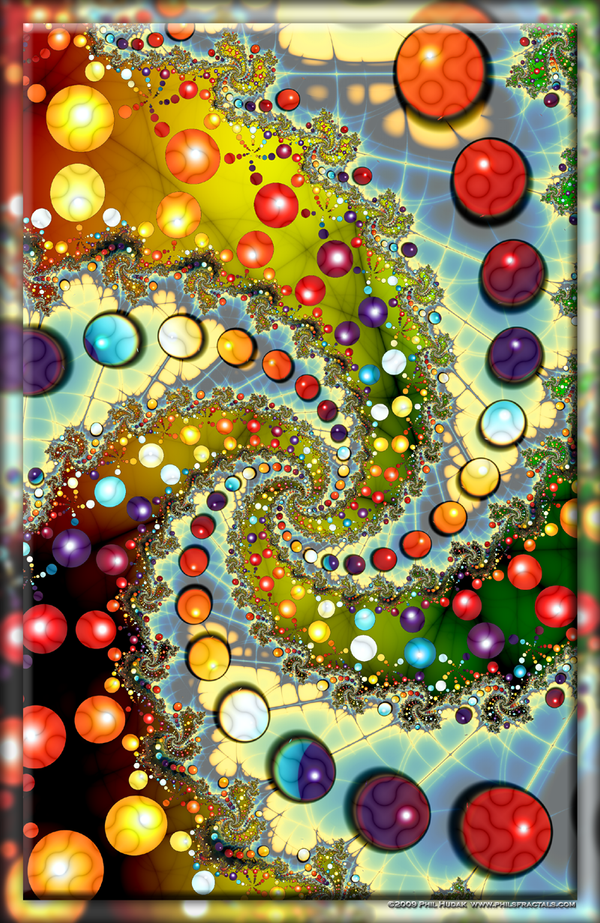 uf62609_2a_by_phudak78.png