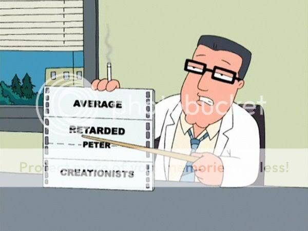 creationists.jpg