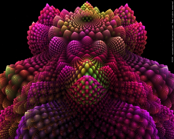3d-fractals-021.jpg