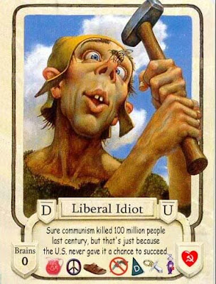 LiberalIdiot.jpg