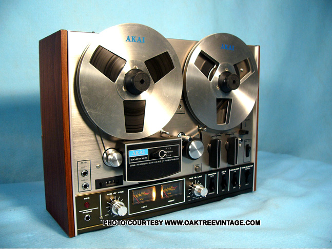 Akai_4000DS_Reel_To_Reel_web.jpg