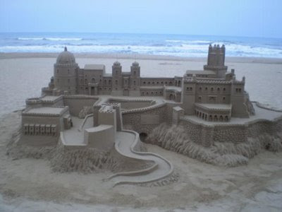 castillo.jpg