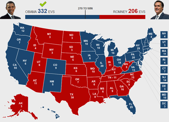 obama-win-2012.jpg