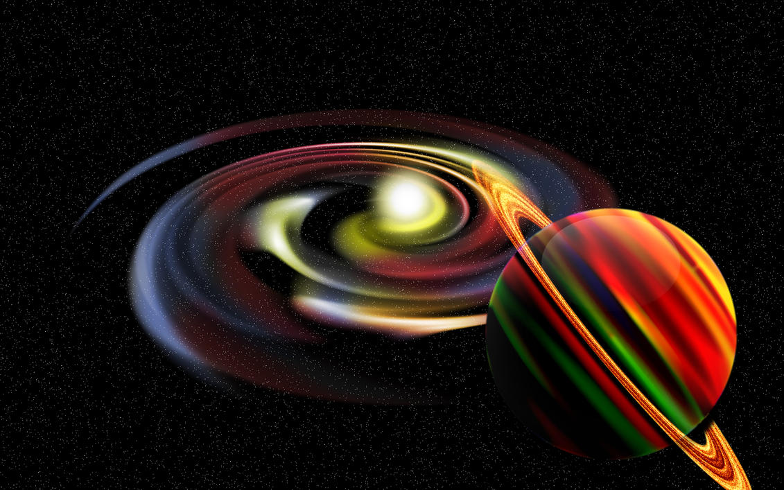 galaxy_and_planet_by_0bsidianfire-d5iutil.jpg