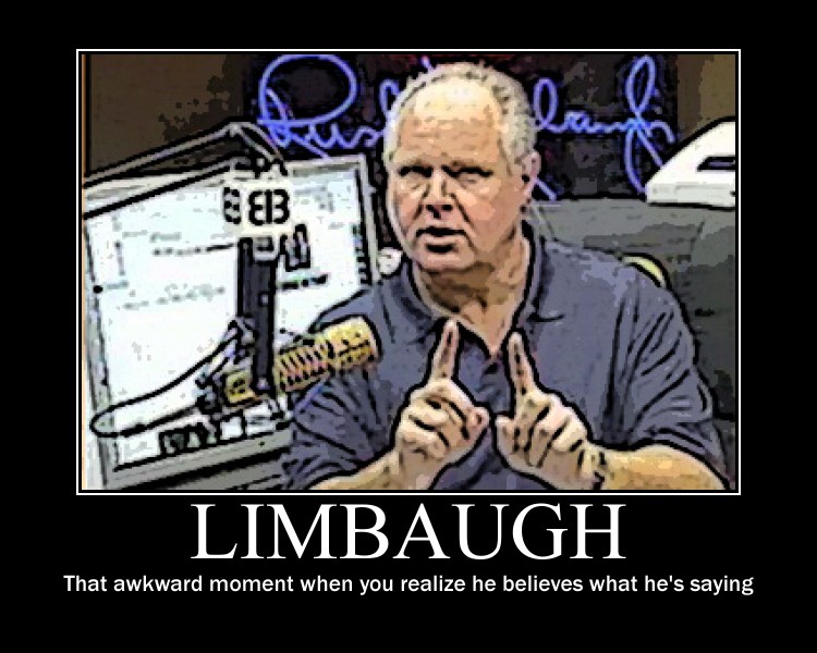limbaugh-believes.jpg