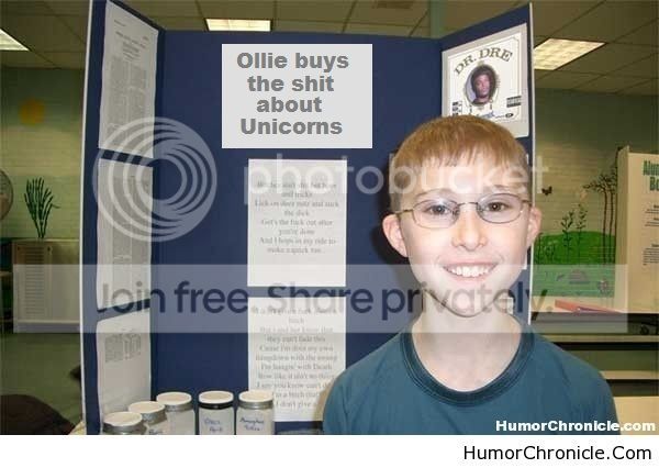 FunnyScienceFair13-2.jpg