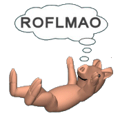 roflmao.gif