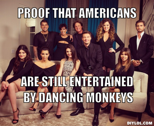 Kardashians.png