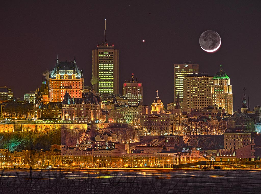 HDR_MVMQ20Feb2015ouellet1024.jpg