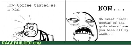 rage-coffee.jpg