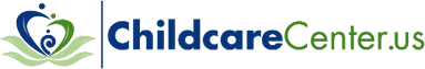 childcarecenter.us