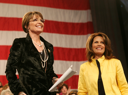 palin-bachmann.jpg