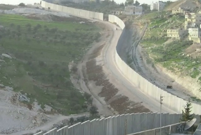 Turkey-builds-new-wall-at-Syria-border.jpg