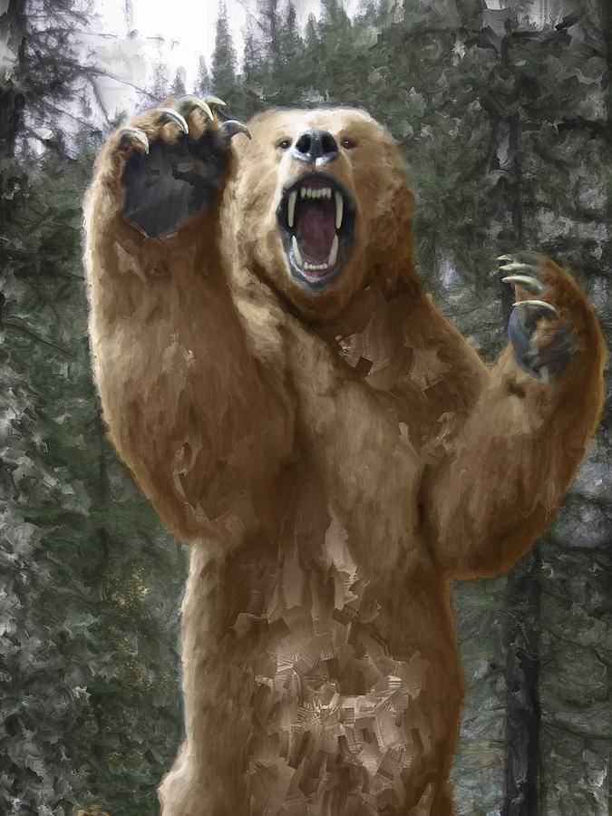 grizzly-bear-attack-on-the-trail-daniel-hagerman.jpg