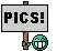 LcqS5_zps05c99bcc.gif