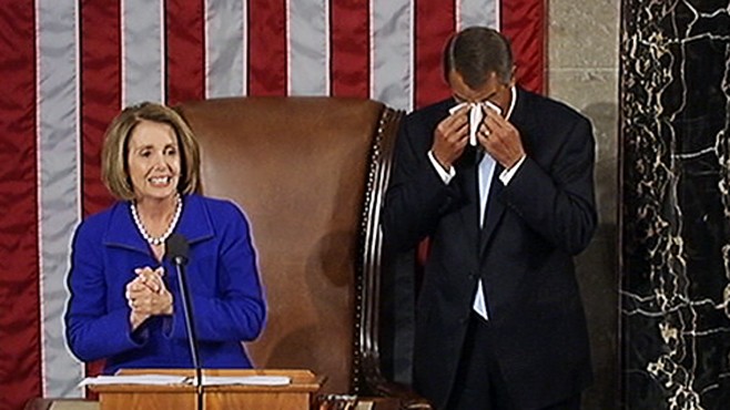ABC_BOEHNER_CRY_110105_wg.jpg