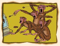 monkey-shit.jpg