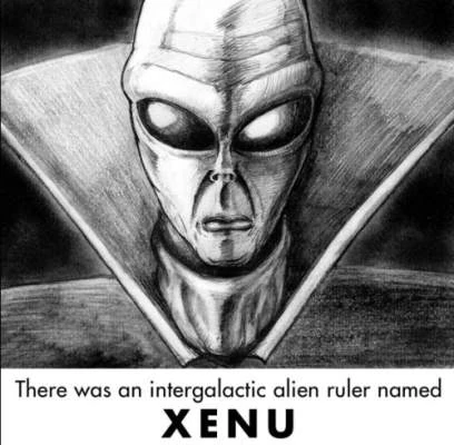 Xenu2.jpg