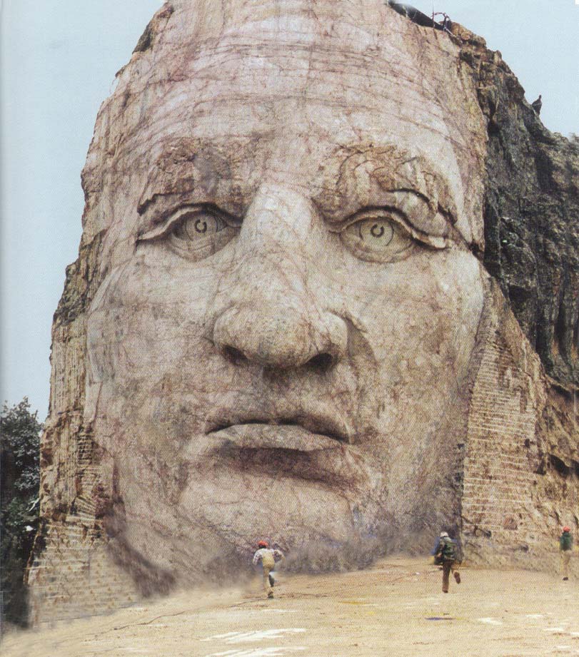 crazyhorsefacel.jpg