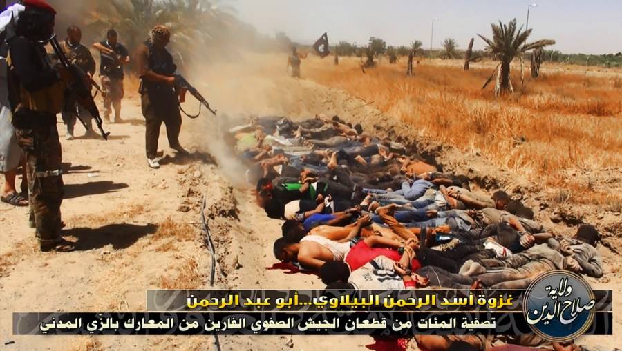 ISIS-EXECUTIONS-2.jpg