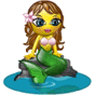 mermaid.gif