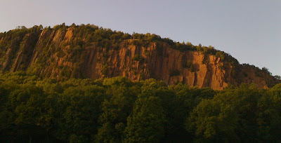 WestRock_0001.JPG