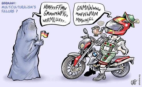 germany_1014965.jpg