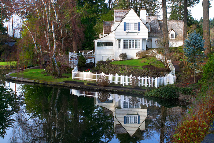 Lakefront-Home.jpg