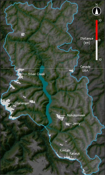 AtlMap12.jpg