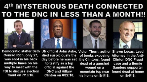 clintonbodycount.jpg