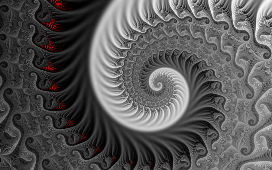 spiral_grey_by_kram666-d4tczwa.jpg