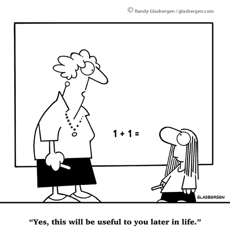 math_cartoons45.gif