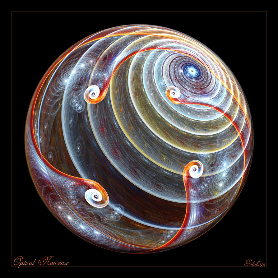 Optical_Nonsense_by_Golubaja.jpg