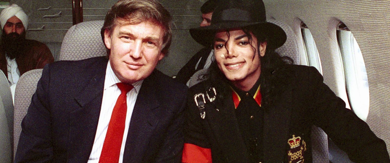 GTY_trump_jackson_1990_jef_160219_12x5_1600.jpg