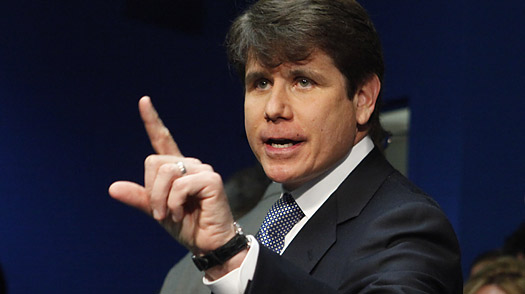 Blagojevich-Guilty_0.jpg