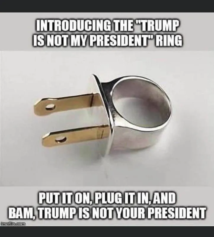 36026490-101c-465c-8244-6a0e86dc410e-jpeg.303083