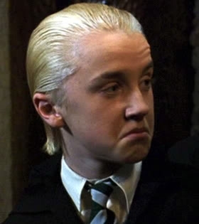 Draco-3-draco-malfoy-8560274-280-315.jpg