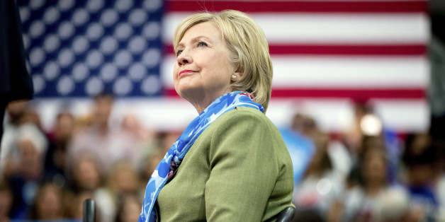 n-HILLARY-CLINTON-628x314.jpg